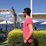 Onur