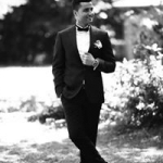 Muhammed
