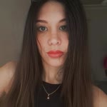Suzidilara