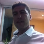 Alper