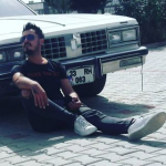 Murat
