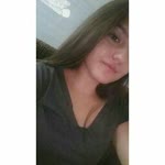Ayşe