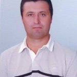 Osman
