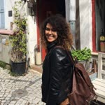 Merve