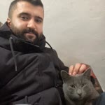 Mahmut