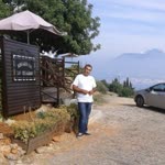 Deniz
