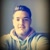 profile-icon