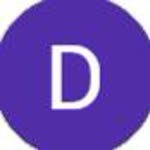 Delal