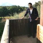 Enver