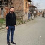 Burak