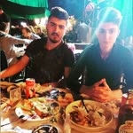 Gökmen