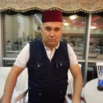Harun