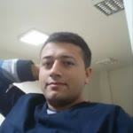 Selim