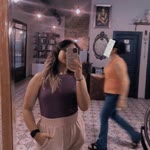 Sinem