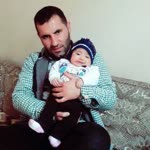 Abdullah