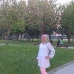 Fatma