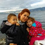 Ceyda