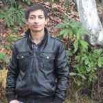 İlhan