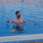 Emirhan