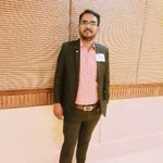 suresh