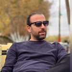 Barış