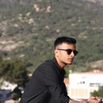 Ahmet