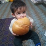 Mehmet