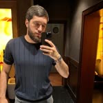 Hakan