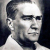profile-icon