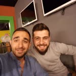 Engin