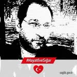 Tc Yörük