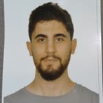 İbrahim
