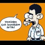 Büşra