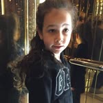 Serhat