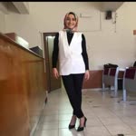 Sevda