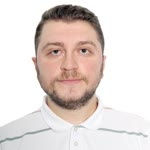 Kadir