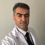 Tuncay