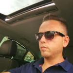 Fatih