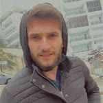 Özcan
