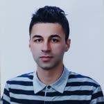 Osman