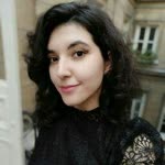 İrem