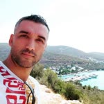 Muzaffer