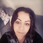 Özlem