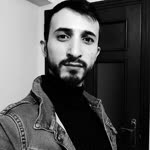 Abdullah