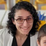 Duygu