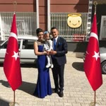 Asya