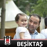 Abdullah