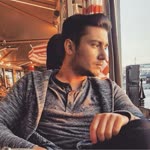 Mert