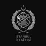 Emrah