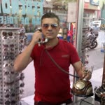 Mustafa